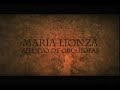 trailer de maria lionza
