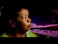 trailer de maria lionza