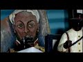 trailer de maria lionza