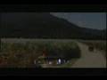 Trailer de Maria Lionza