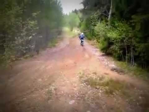 See video