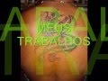 videos de tattoones the number one