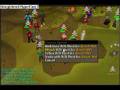 w c  4life's 1st and only* twin pk vid
