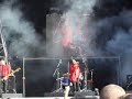 Cuentos Borgeanos - Eternidad