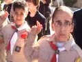 WUSUL.COM عرس قانا 1