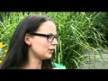 Erfahrungsbericht Volunteer Tansania von Nina