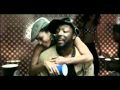 Black Eyed Peas - I Gotta Feeling (Rmx) David Gueta sin logo.mpg