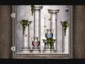 This is how to beat the 5th Antiquity level in the 2nd chapter of Obulis for PC.Download Obulis for PC here...http://www.ionfx.com