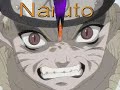 NaRuTo # 1 made by RaBBit.ft.Dzero