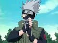 NaRuTo # 1 made by RaBBit.ft.Dzero