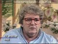 VÃdeo Show: Irene Ravache na Tv Mulher