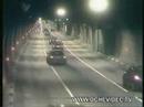 Tunnel of Death