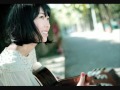 王若琳- 一生守候.wmv