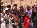زواج العوابثه.avi