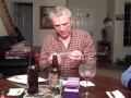 Alcohol and Balderdash