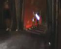 Star Wars Amv With You Star Wars Amv With You