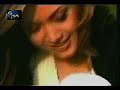 Nawal El Zoughbi - Tia Nawal El Zoughbi - Tia