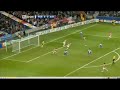 Liverpool 3 vs 0 Lille 18-3-2010 Full Highlights All Goals