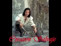 CORAZON SALVAJE MUSICA-08-Reclamos
