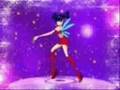 WinxClub-Bring me to life (For all friends and visitors at wtp!