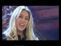 wir 4 bei zdf wir 4 bei zdf