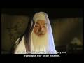Durood - Short film # 1 - Story of a man who adored Prophet Muhammad (PBUH)