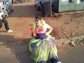 Thoms Batchelors In Soweto 1
