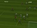 Germany Spain PES 6 Voice Stefano Bizzotto