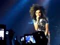 Scream LIVE!