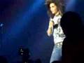 Tokio Hotel nos EUA mas com o cora��o na Alemanha