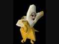 videos de Peanut Butter Jelly Time
