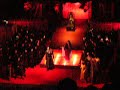 Turandot de Giacomo Puccini - cuibus.ro