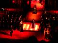 Turandot de Giacomo Puccini - cuibus.ro