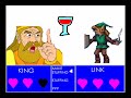 Link\