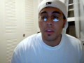 Mayweather Vs. Marquez  Prediction