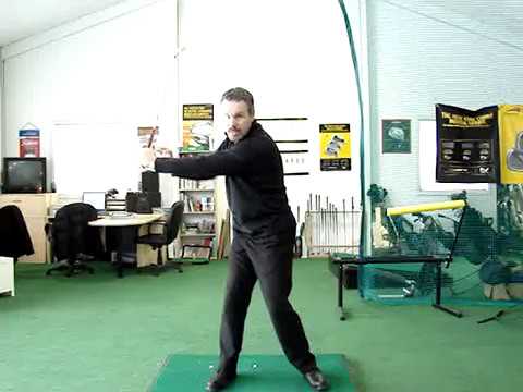 Top 25 Teacher Golf Pro Lesson Arm ...