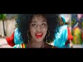 RedOne Ft. Aminux & Inna MODJA - WE LOVE AFRICA (Official AFRICAN GAMES MOROCCO 2019 Song)