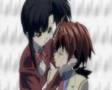 Setsuna' s Pactio