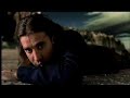 creeddont-stop-dancing.html