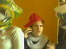 otti-one-2-hahaa.html