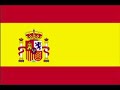 chistes de gallego