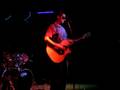 videos de Breaux Gargano - Wicked Game