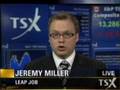 Competing in a hot job market - Jeremy Miller