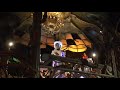 ?????????????????????????Split 2) Hongkong Disneyland Halloween parade ?????????????????????????Split 2) Hongkong Disneyland Halloween parade