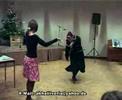 qartvelebi germaniashi  2