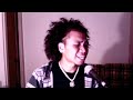 Antoine Dodson & The Gregory Brothers - Bed Intruder Song (Reggae Cover)
