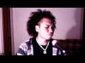 Antoine Dodson & The Gregory Brothers - Bed Intruder Song (Reggae Cover)