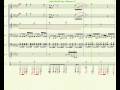 videos de Spark Mandrill Sheet [revised]