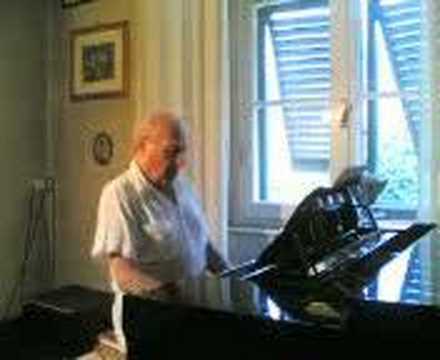 carlo nicoli dedicates ces ...