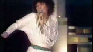 Maxine Nightingale - Lead Me On (1979)